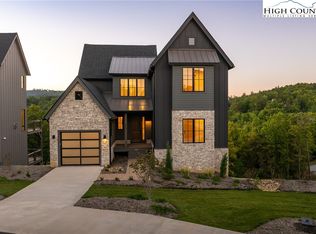 359 Calico Ct, Boone, NC 28607