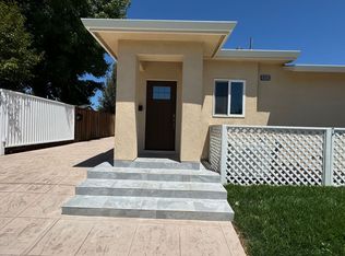 38950 Logan Dr, Fremont, CA 94536