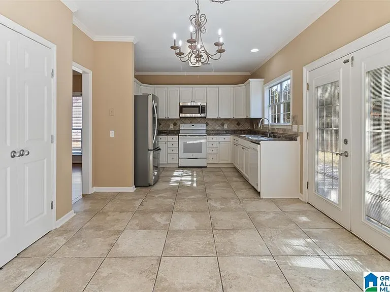 2148 Forest Lakes Ln — Photo 16