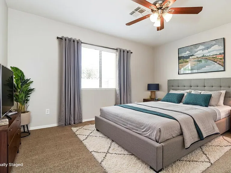 14002 W Cornerstone Trl — Photo 10