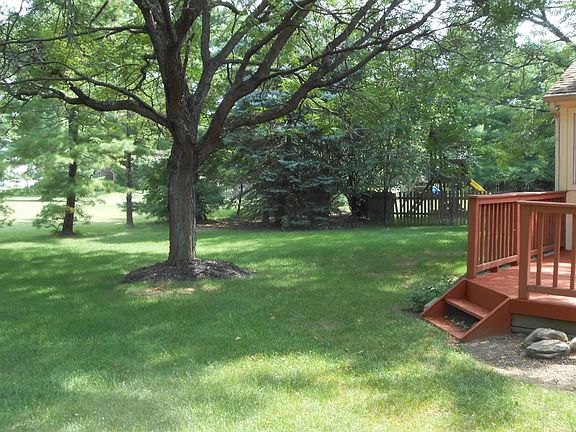 4th image of 8664 Appleridge Cir NW
