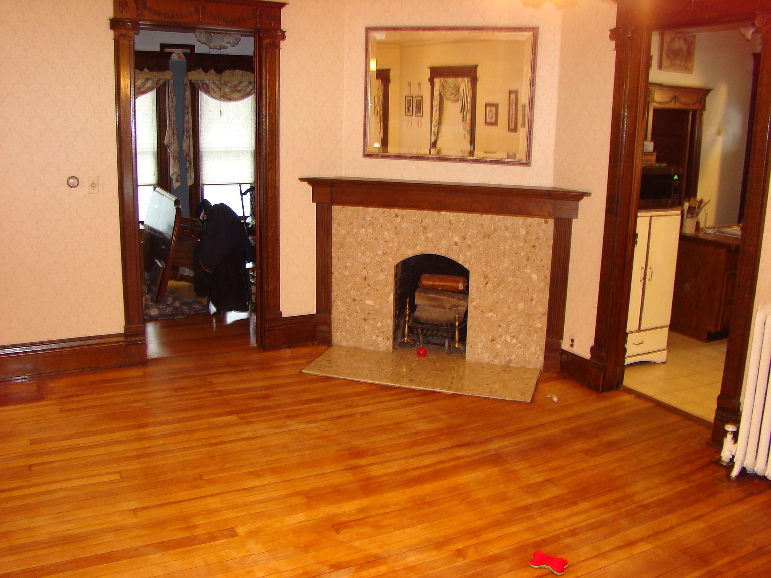 311 Hiawatha St, Tonica, IL 61370 Zillow