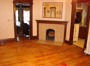 311 Hiawatha St, Tonica, IL 61370