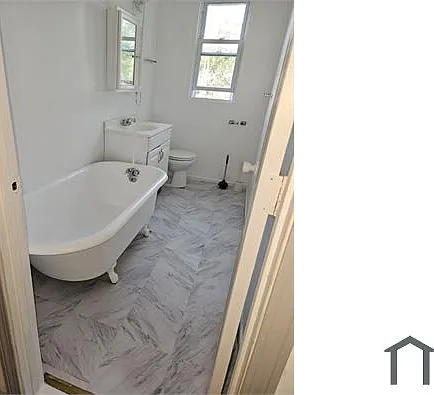 444 Brock Ave #1 — Photo 8