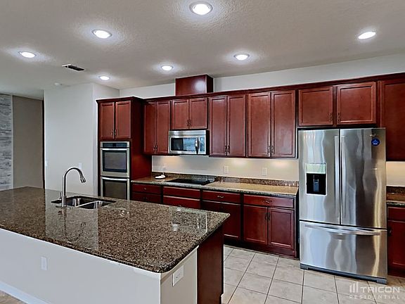 4th image of 10610 Aldo Moro Dr