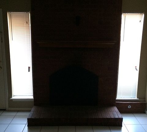 3rd image of 8605-8607 Southridge Dr #8605