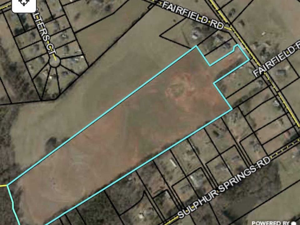 2nd image of 855 Martin Camp Rd