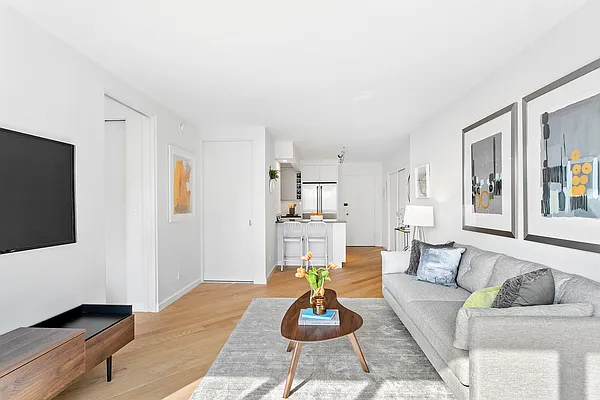 Sold by Compass | media 11