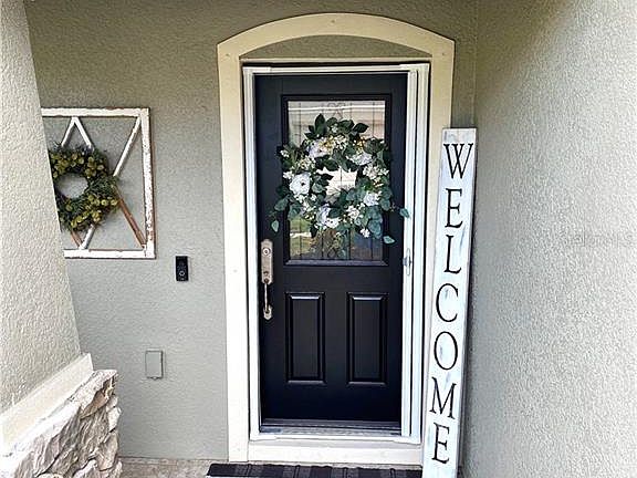 5th image of 3998 Windcrest Dr