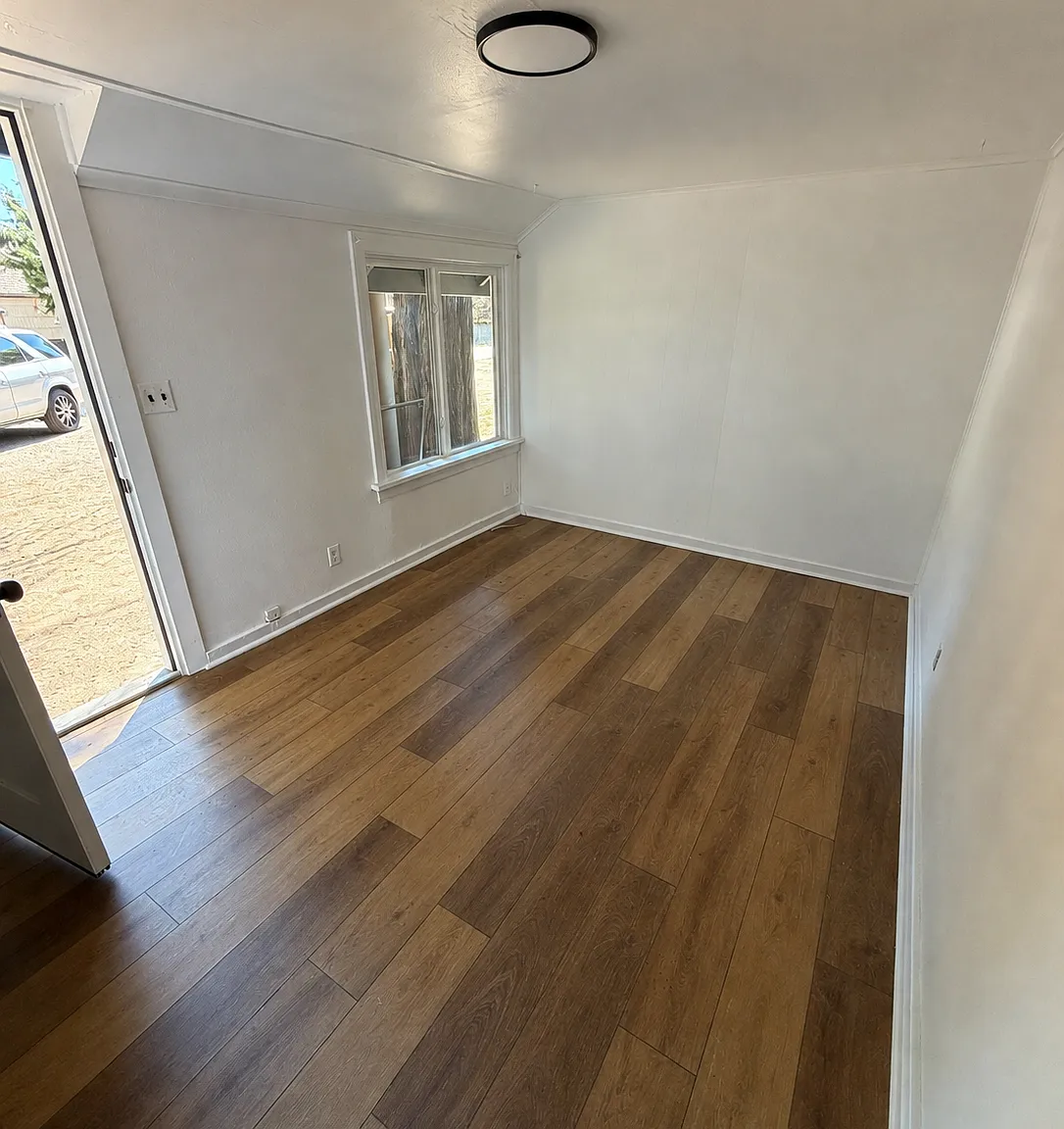 2 bed, $1,475 — Photo 3