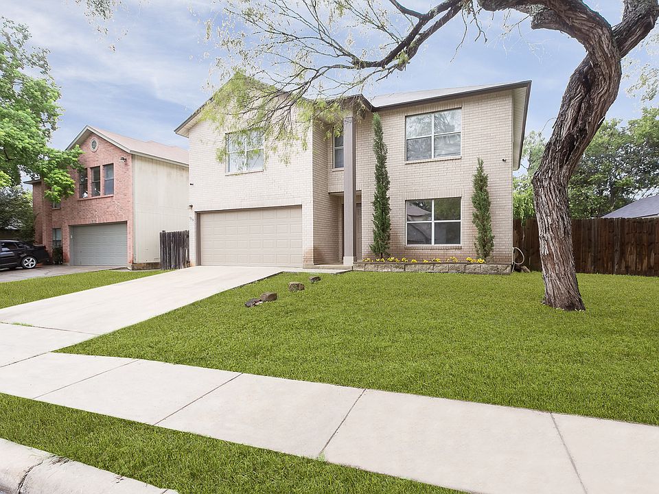 1st image of 9215 Bowen Dr