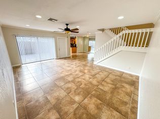 1827 N Congress Ave, West Palm Beach, FL 33401