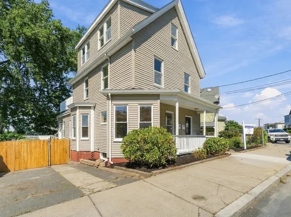 24 Birch St, Lynn, MA 01902