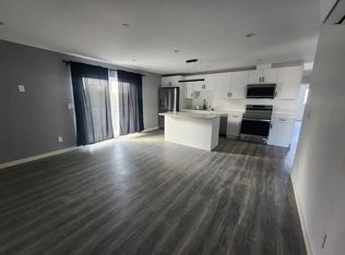 9035 1/2 Lindley Ave, Northridge, CA 91325