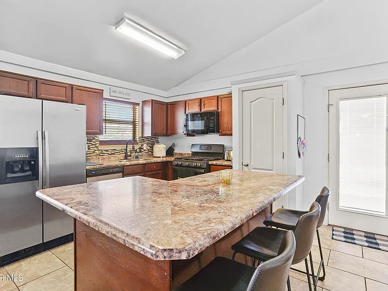 13028 Alfredo Apodaca Dr — Photo 12