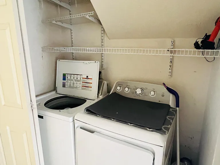 40 Cabernet Ct — Photo 6
