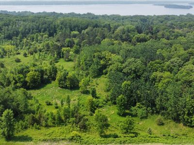 27677 State Highway 55, Paynesville, MN, 56362