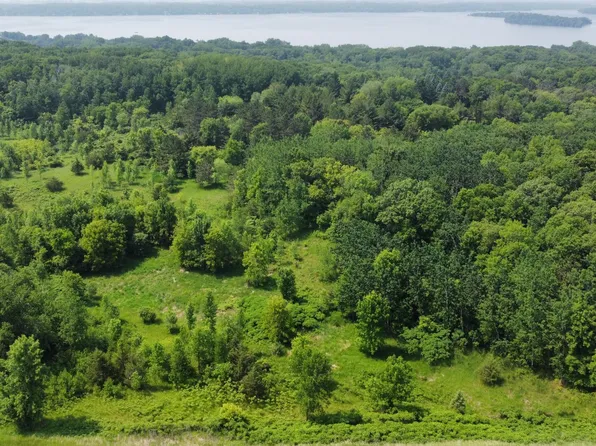 27677 State Highway 55, Paynesville, MN 56362
