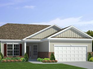 316 Whipple Run Loop Ashley LOT 24, Myrtle Beach, SC 29588