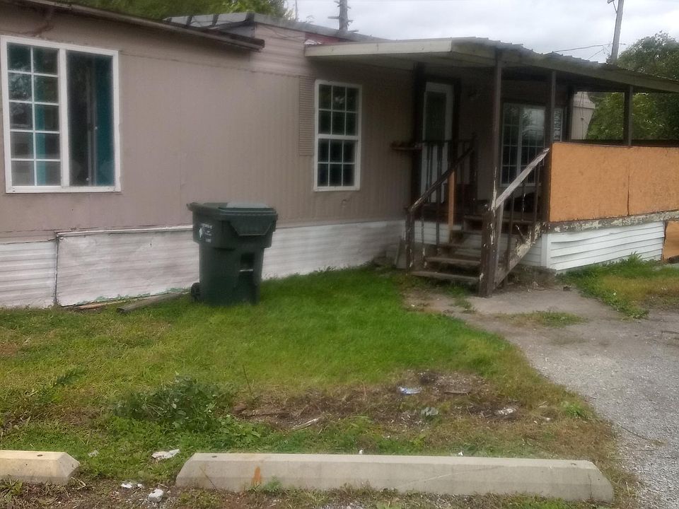 1st image of 14136 Wood St Lot 18
