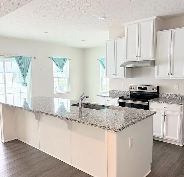 6017 Outlook Ct — Photo 15