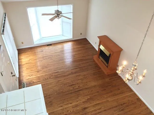 205 Berkley St — Photo 1