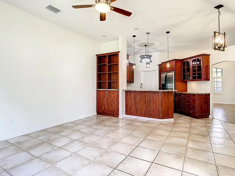 2811 Branch Creek Ave — Photo 18