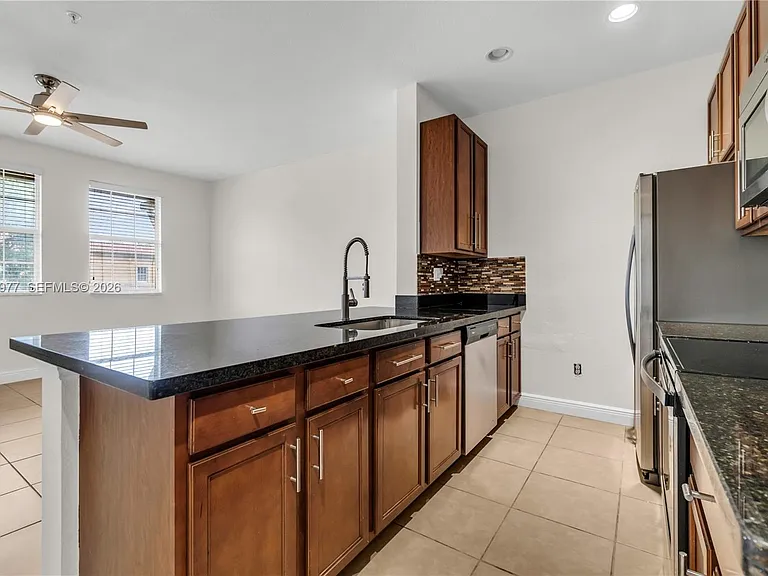 936 SW 147th Ave #2903 — Photo 14
