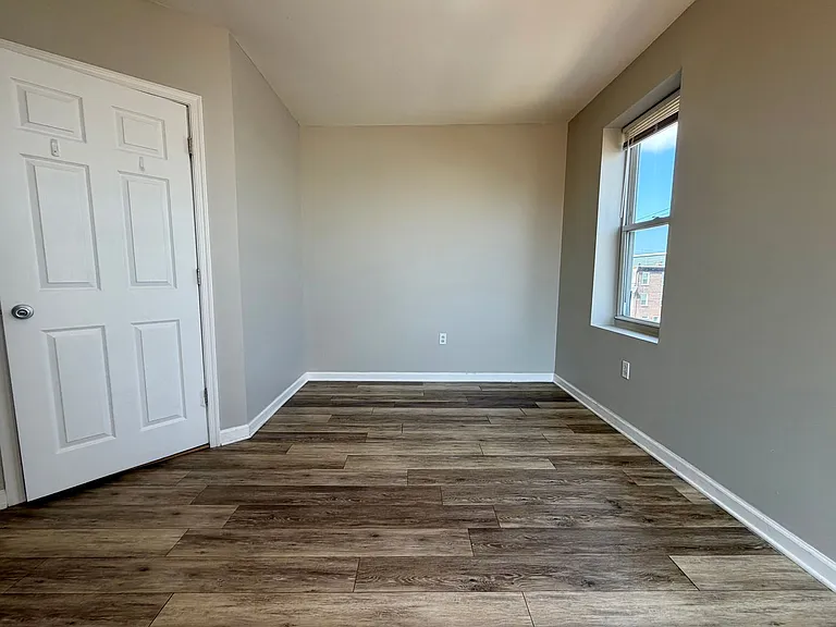 2725 E Lehigh Ave #3 — Photo 11