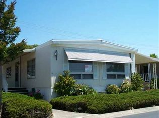 191 Santa Teresa, Castro Valley, CA 94546