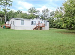 170 Armory Ave, Berry, AL 35546