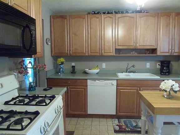 3rd image of 1177 E 346th St