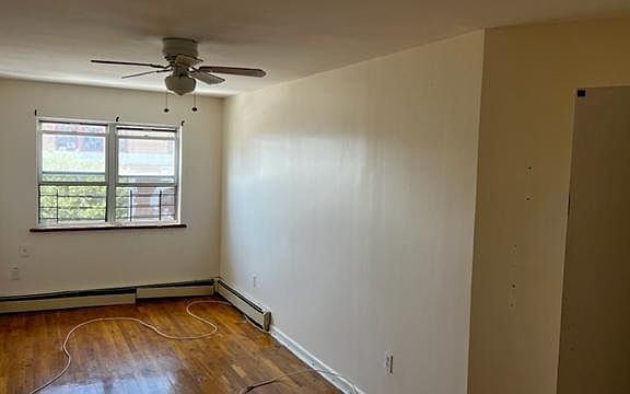 5th image of 116-11 Everitt Pl #2R