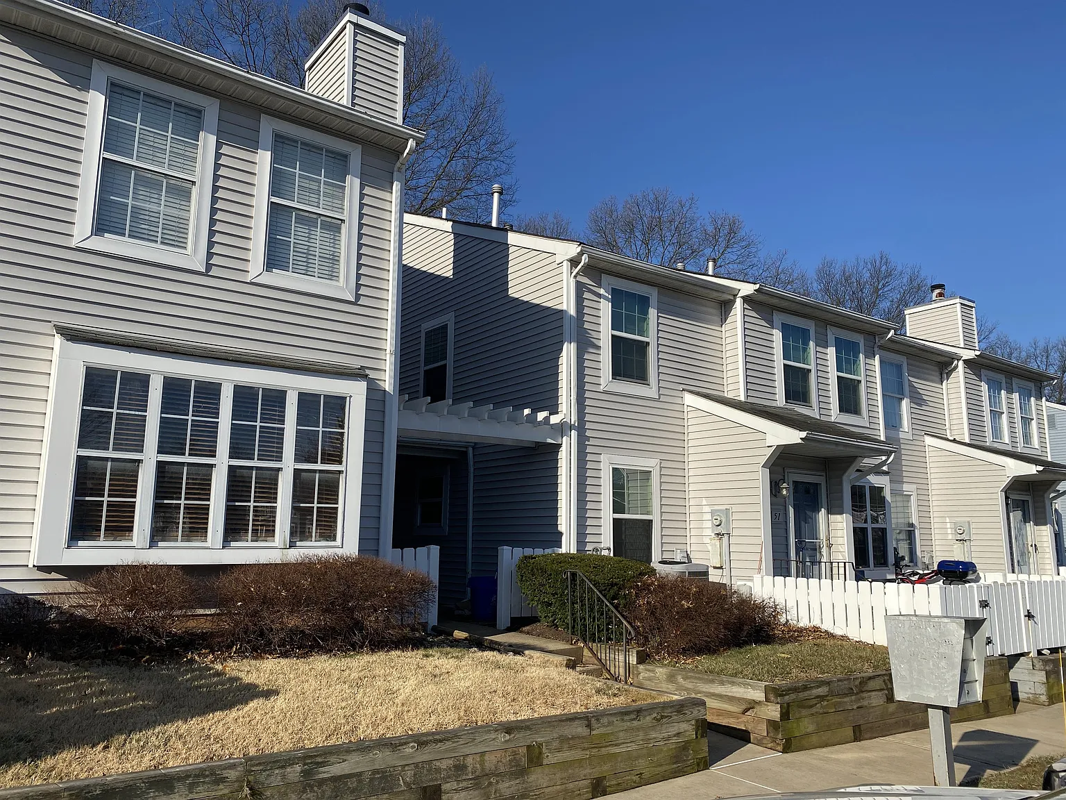 55 Almond Drive - 1 — Photo 2