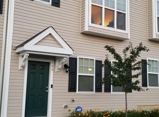 155 Tidbury Xing, Camden Wyoming, DE 19934