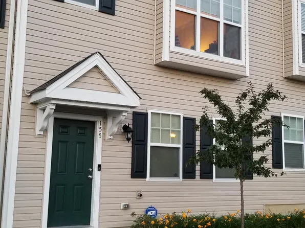 155 Tidbury Xing, Camden Wyoming, DE 19934