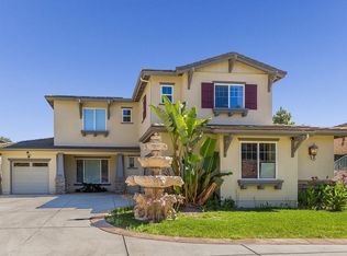 102 Via Ricardo, Thousand Oaks, CA 91320