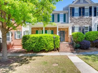 3999 Church View Ln, Suwanee, GA 30024