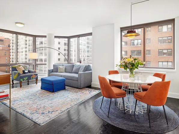 300 East 64th Street image 1 of 6