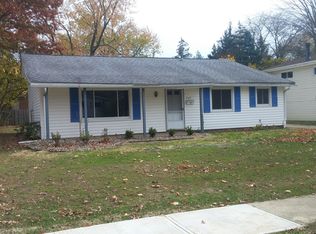 767 Starlite Dr, Berea, OH 44017