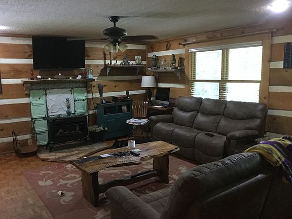 5th image of 5157 Statesville Rd