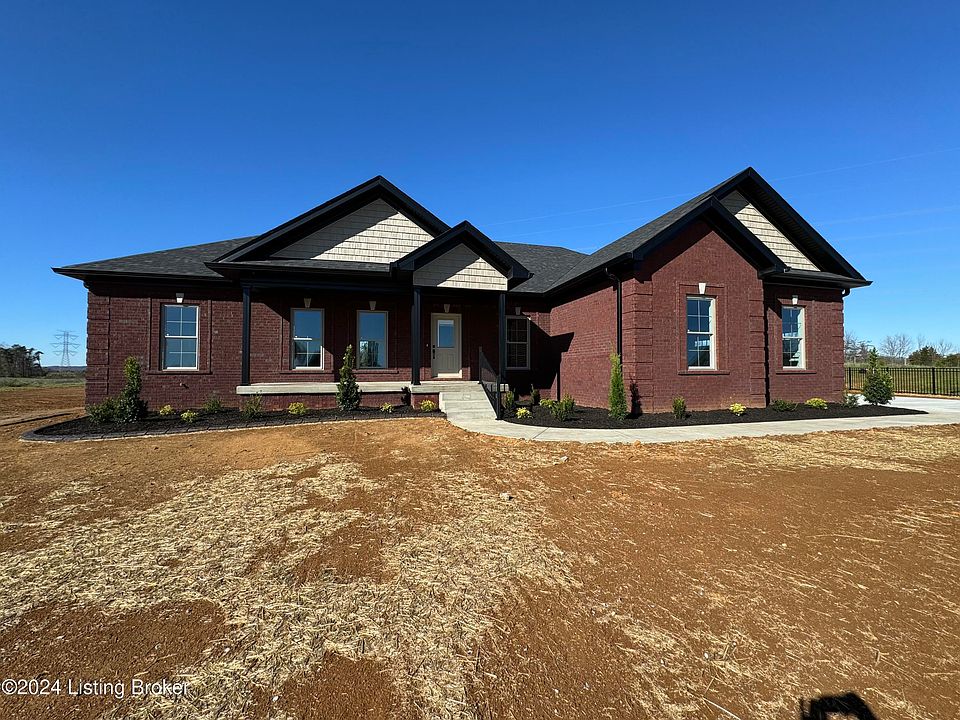 1st image of LOT 10 Cleveland Ct