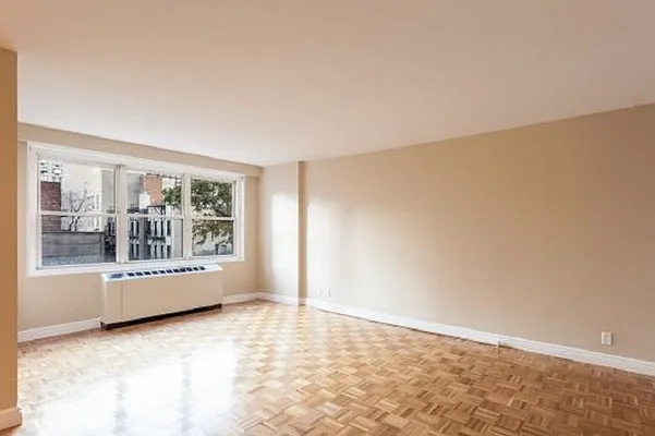 Rented by Citi Habitats | media 3