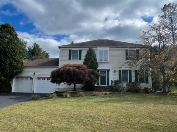 19 Reading Rd, Raritan Twp., NJ 08822