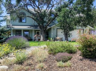 21712 Indian Wells Dr, Tehachapi, CA 93561