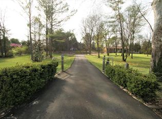 4244 Pate Rd, Franklin, TN 37064