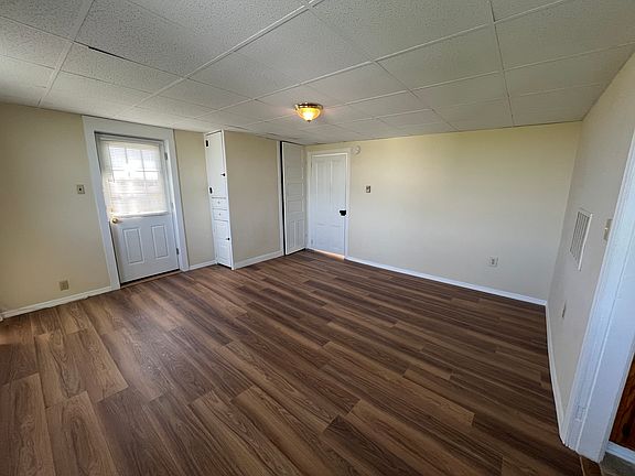 Photo Apr 08 2024, 9 09 37 AM_04182024