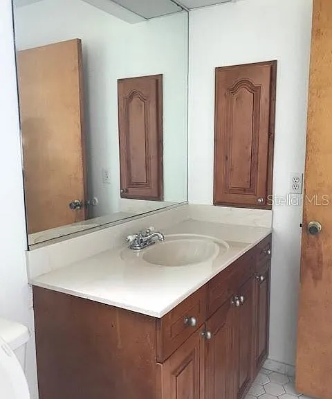 25385 Sandhill Blvd #E1 — Photo 7