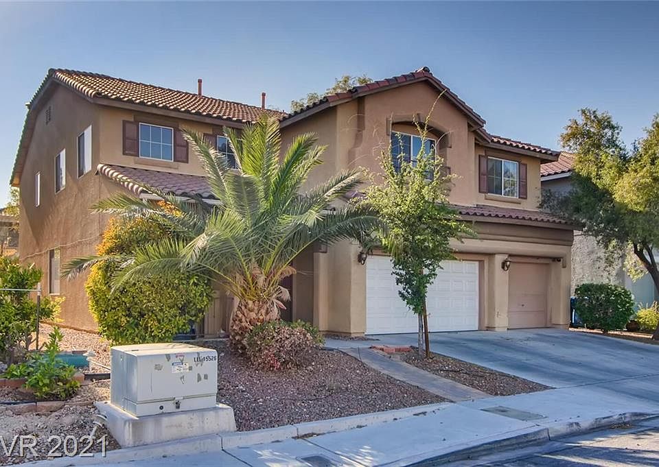 1st image of 4063 Perfect Lure St