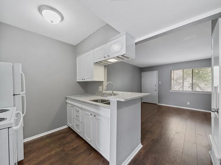 1045 Shook Ave #134 — Photo 18
